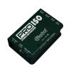 Εικόνα της Radial Pro Iso Stereo