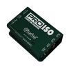 Εικόνα της Radial Pro Iso Stereo
