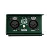 Εικόνα της Radial Pro Iso Stereo