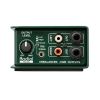 Εικόνα της Radial Pro Iso Stereo