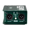Εικόνα της Radial Pro Av2