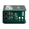 Εικόνα της Radial Pro Av2