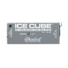 Picture of Radial Ice Cube