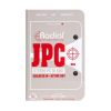 Εικόνα της Radial JPC