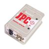 Εικόνα της Radial JPC