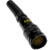 Εικόνα της LK Connectors LK-54MV