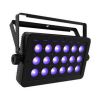 Εικόνα της CHAUVET DJ LED Shadow 2 ILS