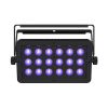 Εικόνα της CHAUVET DJ LED Shadow 2 ILS