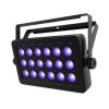 Εικόνα της CHAUVET DJ LED Shadow 2 ILS