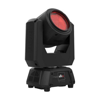 Εικόνα της CHAUVET DJ Intimidator Beam Q60