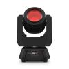 Εικόνα της CHAUVET DJ Intimidator Beam Q60