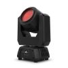 Εικόνα της CHAUVET DJ Intimidator Beam Q60