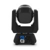 Εικόνα της CHAUVET DJ Intimidator Beam Q60