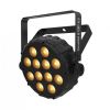 Picture of CHAUVET DJ SlimPAR Q12BT ILS