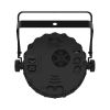 Picture of CHAUVET DJ SlimPAR Q12BT ILS