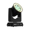 Εικόνα της CHAUVET Professional Rogue Outcast 1 BeamWash