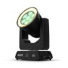 Εικόνα της CHAUVET Professional Rogue Outcast 1 BeamWash