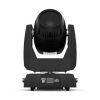 Εικόνα της CHAUVET Professional Rogue Outcast 1 BeamWash