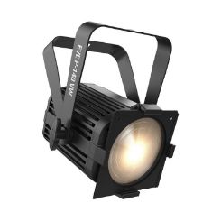 Εικόνα της CHAUVET DJ EVE P-140 VW