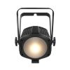 Εικόνα της CHAUVET DJ EVE P-140 VW