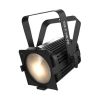 Εικόνα της CHAUVET DJ EVE P-140 VW
