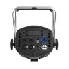 Εικόνα της CHAUVET DJ EVE P-140 VW