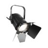 Εικόνα της CHAUVET DJ EVE F-50Z