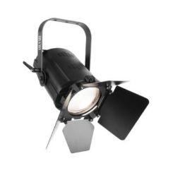 Εικόνα της CHAUVET DJ EVE F-50Z