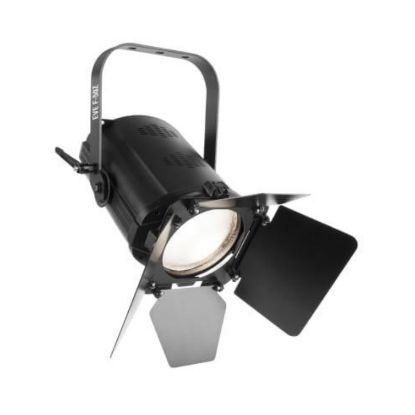 Εικόνα της CHAUVET DJ EVE F-50Z