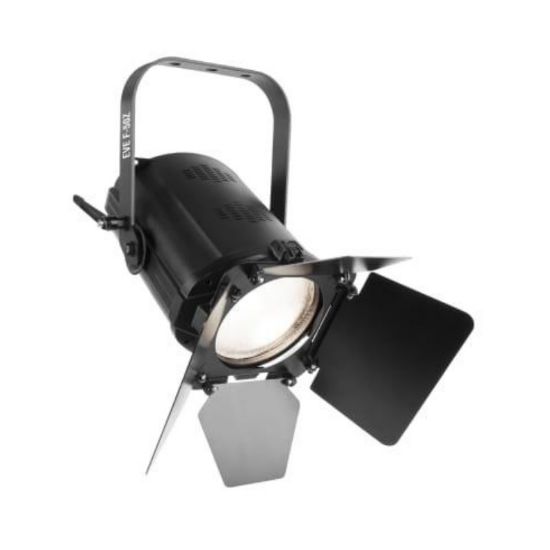 Εικόνα της CHAUVET DJ EVE F-50Z