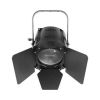Εικόνα της CHAUVET DJ EVE F-50Z