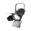 Εικόνα της CHAUVET DJ EVE F-50Z