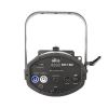 Εικόνα της CHAUVET DJ EVE F-50Z