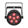 Picture of CHAUVET DJ Chauvet DJ Slimpar H6 ILS