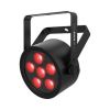 Picture of CHAUVET DJ Chauvet DJ Slimpar H6 ILS
