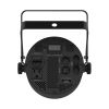 Picture of CHAUVET DJ Chauvet DJ Slimpar H6 ILS