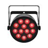 Picture of CHAUVET DJ SlimPAR Q12 ILS