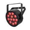Picture of CHAUVET DJ SlimPAR Q12 ILS