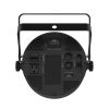 Picture of CHAUVET DJ SlimPAR Q12 ILS