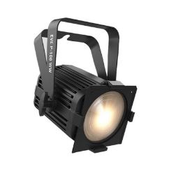 Εικόνα της CHAUVET DJ EVE P-100 WW