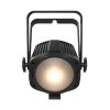 Εικόνα της CHAUVET DJ EVE P-100 WW