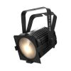 Εικόνα της CHAUVET DJ EVE P-100 WW