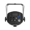 Εικόνα της CHAUVET DJ EVE P-100 WW