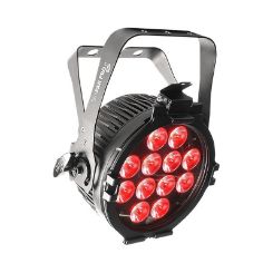 Εικόνα της CHAUVET DJ SlimPAR Pro H USB