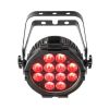 Picture of CHAUVET DJ SlimPAR Pro H USB