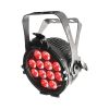 Picture of CHAUVET DJ SlimPAR Pro H USB