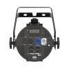 Picture of CHAUVET DJ SlimPAR Pro H USB