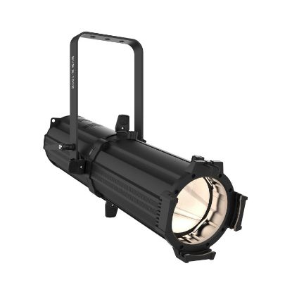 Picture of CHAUVET DJ EVE E-100Z