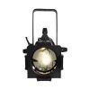 Picture of CHAUVET DJ EVE E-100Z