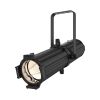 Picture of CHAUVET DJ EVE E-100Z